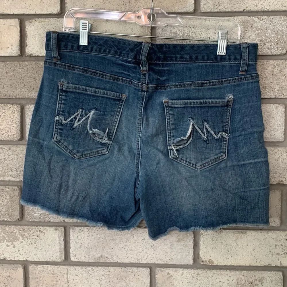 3for$20 shorts size 9/10 - Picture 2 of 4